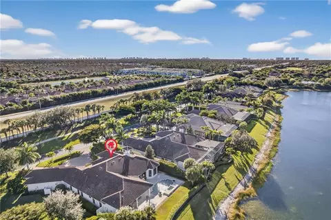 View/Area - 16515 Buonasera Ct, Naples, FL 34110 photo 4 of 4