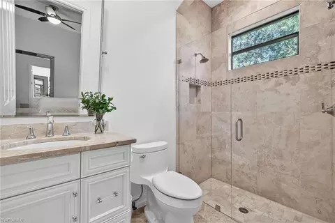 Bath - 16515 Buonasera Ct, Naples, FL 34110 photo 4 of 6