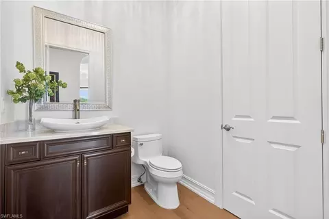 Bath - 16515 Buonasera Ct, Naples, FL 34110 photo 1 of 6