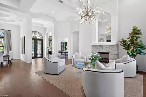 Other - 16515 Buonasera Ct, Naples, FL 34110 photo 3 of 10
