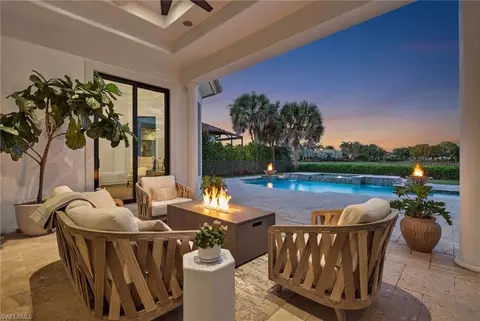 Other - 16515 Buonasera Ct, Naples, FL 34110 photo 2 of 10