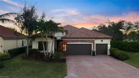28520 Longford Ct, Bonita Springs, FL 34135