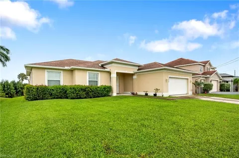 1629 SW 2nd Ter, Cape Coral, FL 33991