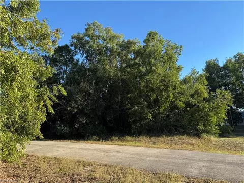 4301 7th St W, Lehigh Acres, FL 33971
