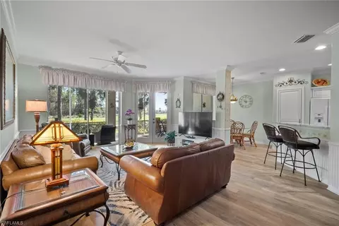 8545 Danbury Blvd #102, Naples, FL 34120