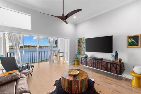 2571 Citrus Lake Dr #201B, Naples, FL 34109