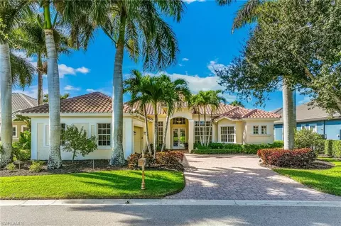 18230 Creekside View Dr, Fort Myers, FL 33908