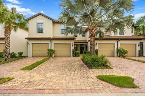 5694 Mayflower Way #503, Ave Maria, FL 34142