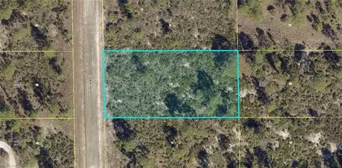 504 Louis Ave, Lehigh Acres, FL 33972