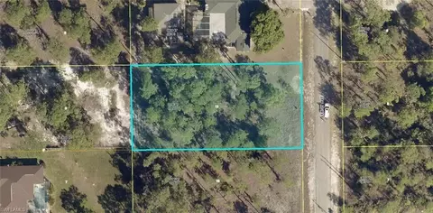 313 Leroy Ave, Lehigh Acres, FL 33936