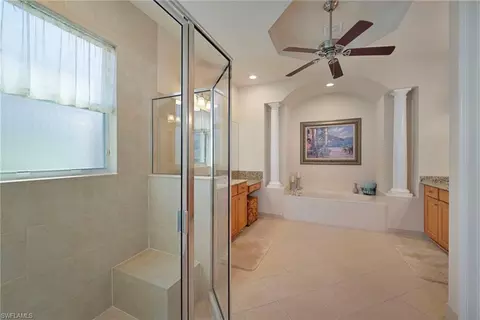 Bath - 6529 Marbella Dr, Naples, FL 34105 photo 1 of 4