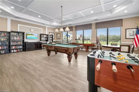 View/Area - 6529 Marbella Dr, Naples, FL 34105 photo 3 of 3