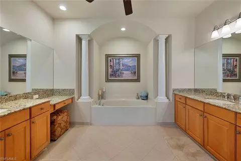 Bath - 6529 Marbella Dr, Naples, FL 34105 photo 2 of 4