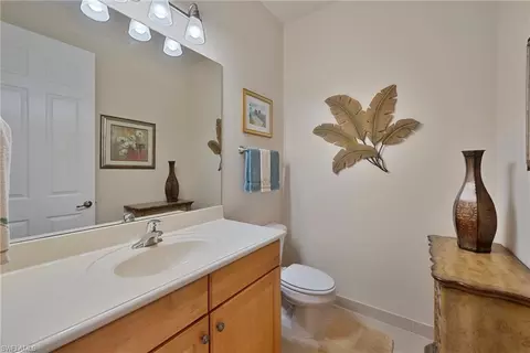 Bath - 6529 Marbella Dr, Naples, FL 34105 photo 3 of 4