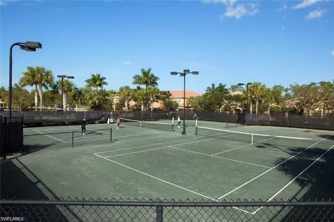 Other - 6529 Marbella Dr, Naples, FL 34105 photo 3 of 6