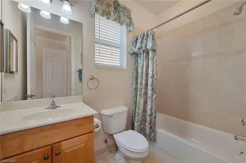 Bath - 6529 Marbella Dr, Naples, FL 34105 photo 4 of 4