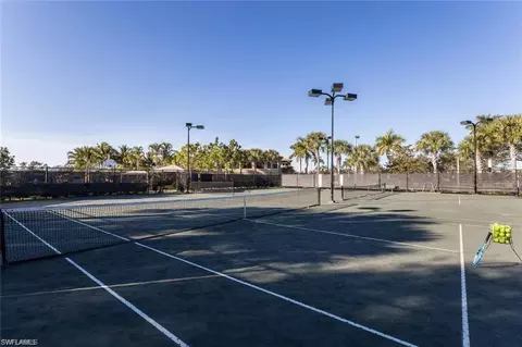 Other - 6529 Marbella Dr, Naples, FL 34105 photo 4 of 6