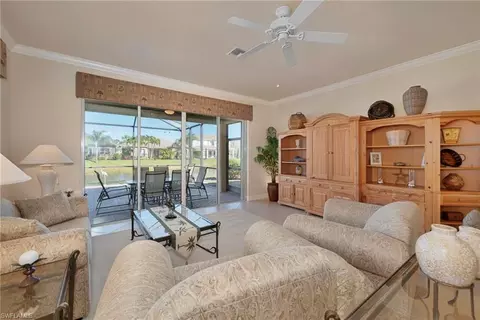 Other - 6529 Marbella Dr, Naples, FL 34105 photo 1 of 6