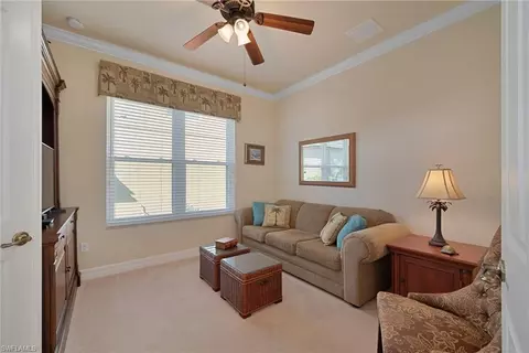 Other - 6529 Marbella Dr, Naples, FL 34105 photo 2 of 6