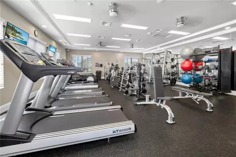 View/Area - 6529 Marbella Dr, Naples, FL 34105 photo 2 of 3
