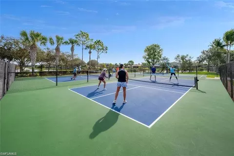 View/Area - 6529 Marbella Dr, Naples, FL 34105 photo 1 of 3