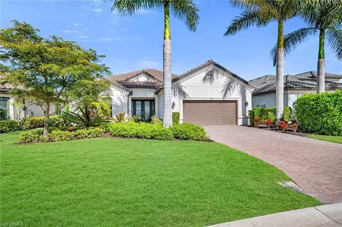 3273 Belon Ln, Naples, FL 34114