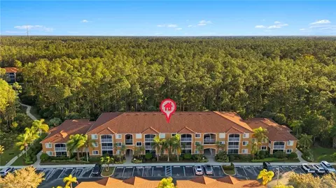 View/Area - 1835 Florida Club Cir #3103, Naples, FL 34112 photo 1 of 9