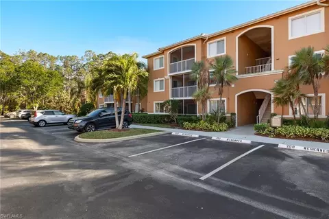 Exterior - 1835 Florida Club Cir #3103, Naples, FL 34112 photo 3 of 3