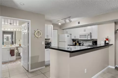 Kitchen - 1835 Florida Club Cir #3103, Naples, FL 34112 photo 1 of 3
