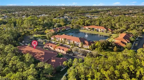 View/Area - 1835 Florida Club Cir #3103, Naples, FL 34112 photo 6 of 9
