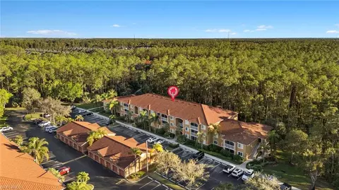 View/Area - 1835 Florida Club Cir #3103, Naples, FL 34112 photo 4 of 9