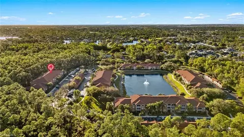 View/Area - 1835 Florida Club Cir #3103, Naples, FL 34112 photo 7 of 9