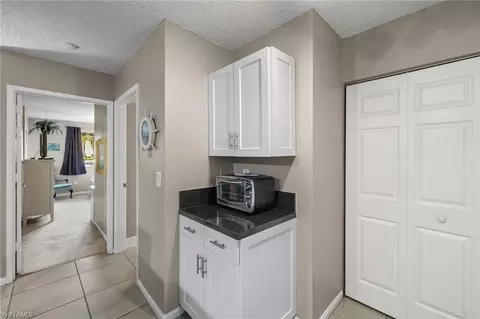 Other - 1835 Florida Club Cir #3103, Naples, FL 34112 photo 1 of 2