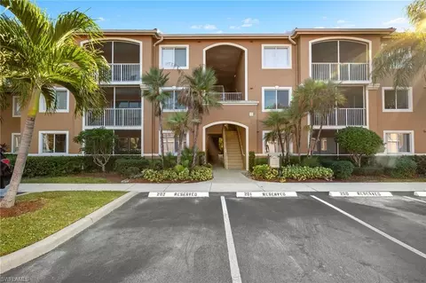 Exterior - 1835 Florida Club Cir #3103, Naples, FL 34112 photo 2 of 3