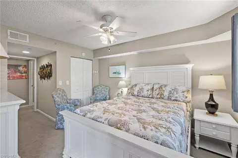Bedroom - 1835 Florida Club Cir #3103, Naples, FL 34112 photo 2 of 5