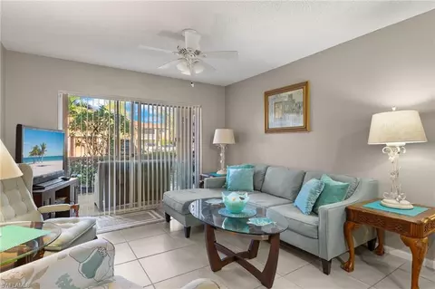 1835 Florida Club Cir #3103, Naples, FL 34112