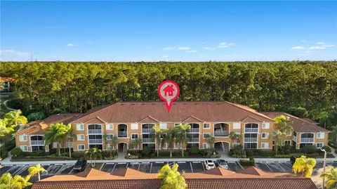 View/Area - 1835 Florida Club Cir #3103, Naples, FL 34112 photo 2 of 9