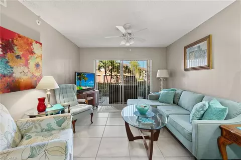 Living - 1835 Florida Club Cir #3103, Naples, FL 34112 photo 3 of 3