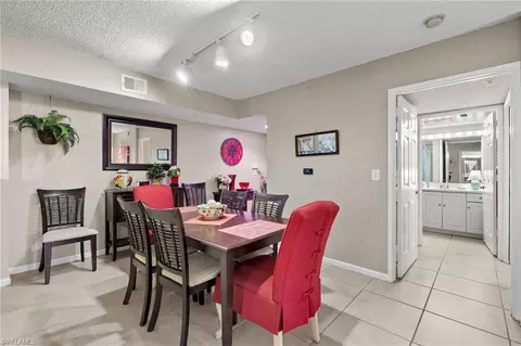 Dining - 1835 Florida Club Cir #3103, Naples, FL 34112 photo 1 of 3