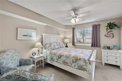 Bedroom - 1835 Florida Club Cir #3103, Naples, FL 34112 photo 1 of 5
