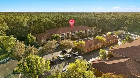 View/Area - 1835 Florida Club Cir #3103, Naples, FL 34112 photo 9 of 9