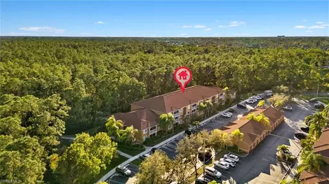 View/Area - 1835 Florida Club Cir #3103, Naples, FL 34112 photo 5 of 9