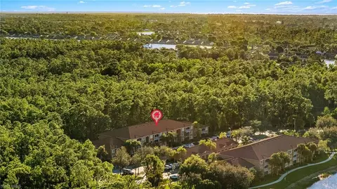 View/Area - 1835 Florida Club Cir #3103, Naples, FL 34112 photo 8 of 9