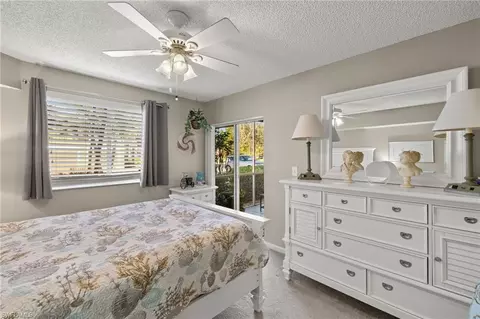 Bedroom - 1835 Florida Club Cir #3103, Naples, FL 34112 photo 3 of 5