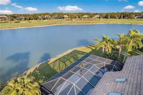 View/Area - 5825 Cloudstone Ct, Naples, FL 34119 photo 2 of 8