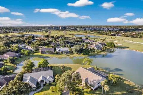 View/Area - 5825 Cloudstone Ct, Naples, FL 34119 photo 5 of 8