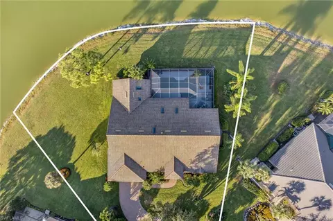 View/Area - 5825 Cloudstone Ct, Naples, FL 34119 photo 1 of 8