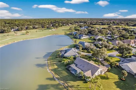 View/Area - 5825 Cloudstone Ct, Naples, FL 34119 photo 4 of 8