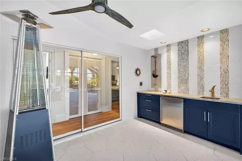 Other - 5825 Cloudstone Ct, Naples, FL 34119 photo 2 of 5