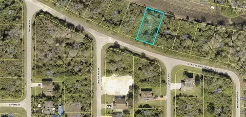 446 Westchester Dr, Lehigh Acres, FL 33972